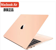 联想